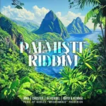 Palmiste Riddim – Famous Productions