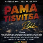 Pamatisvitsa Riddim – A Dem Litrik