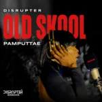 Pamputtae – Old Skool