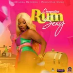 Pamputtae – Rum Sexy