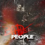 Panasoniq – Bad People