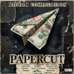 Paper Cut Riddim – Top Heights Records