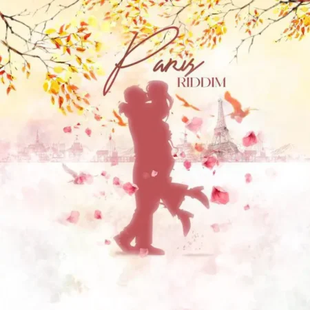 Paris Riddim – Country Life Music Paris Riddim - Country Life Music