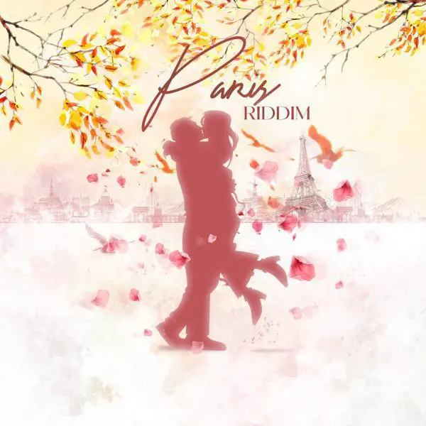 Paris Riddim - Country Life Music