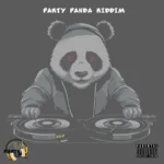 Party Panda Riddim – Rev Production