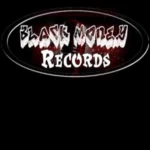 Party Rave Riddim – Black Money Records