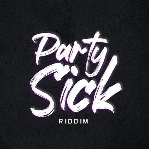 party-sick-riddim