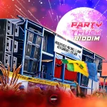Party Truck Riddim – Swick B Productions