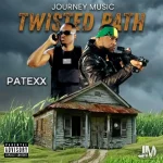 Patexx – Twisted Path
