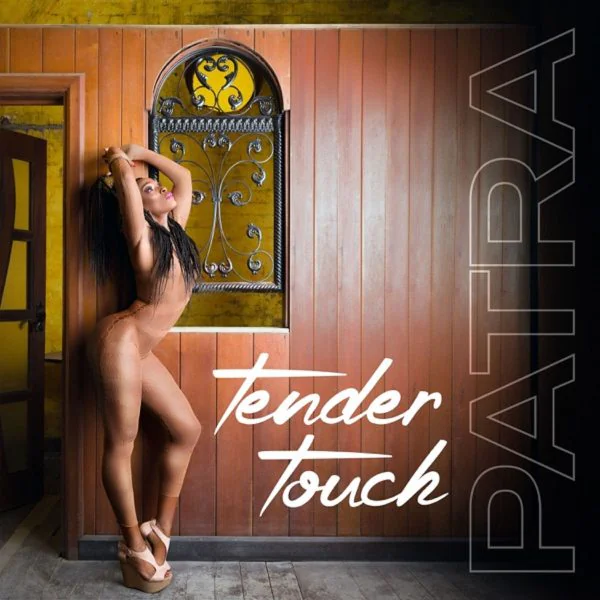 patra - tender touch