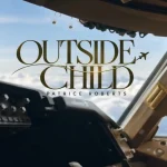 Patrice Roberts – Outside Child