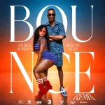 Patrice Roberts x Bounty Killer – Bounce (Remix)