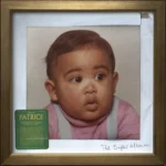 Patrice – Super Album