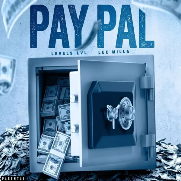 Pay Pal Riddim - Lee Milla Productions Pay Pal Riddim - Lee Milla Productions