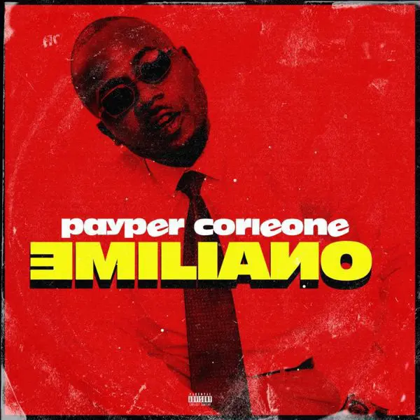 payper corleone - emiliano