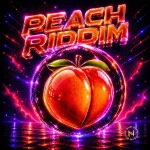 Peach Riddim – Noize Boyz Records