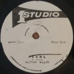 Pearls Riddim – Studio One, Bamboo, Coxsone