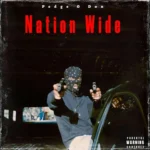 Pedge O Don – Nation Wide