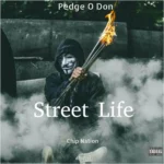 Pedge O Don – Street Life