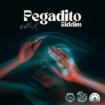 Pegadito Riddim – Dre X