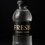 Penny Don – Fresh