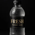 Penny Don – Fresh