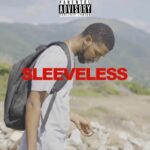 Penny Don – Sleeveless