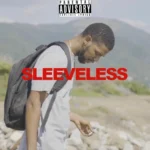 Penny Don – Sleeveless