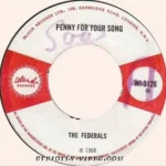 Penny For Your Song Riddim – Scotty, Crystal, Cancer