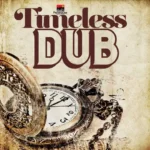 Penthouse Musicians – Timeless Dub (Album)