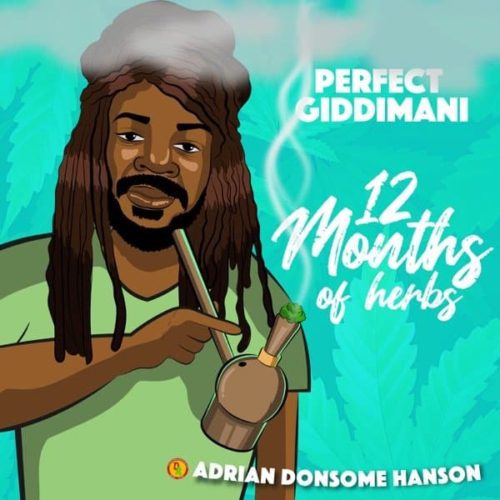 Perfect-Giddimani-12-Months-of-Herbs