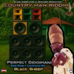 Perfect Giddimani – Blaqk Sheep
