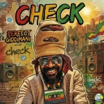 Perfect Giddimani – Check