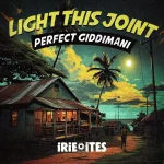 Perfect Giddimani – Light This Joint