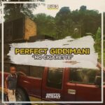 Perfect Giddimani – No Cigarette