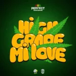 Perfect Giddimani & Sinky Beatz – High Grade Mi Love