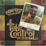 Perfect Giddimani – Sold Out