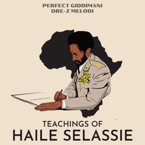 perfect-giddimani-teachings-of-haile-selassie