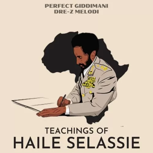 perfect-giddimani-teachings-of-haile-selassie
