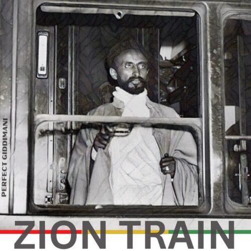 perfect-giddimani-zion-train