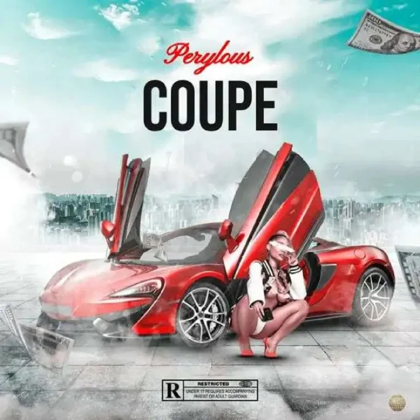 Perylous - Coupe