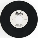 Peter And Judas Riddim – Mafia
