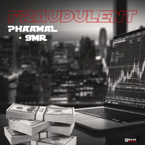 Phaamal - Fraudulent