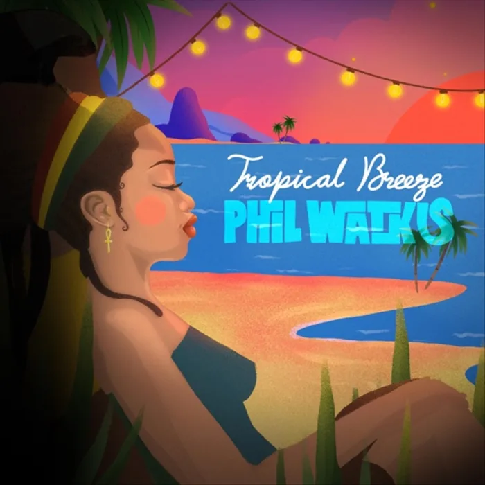 phil-watkis-tropical-breeze-700x700