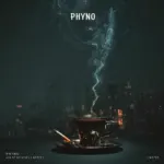 Phyno – Ask Of Me Now