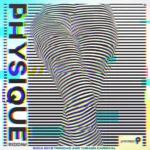 Physique Riddim – UNKNOWN