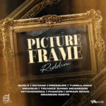 Picture Frame Riddim – John John Records