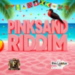 Pink Sand Riddim – Fucha Kid Music