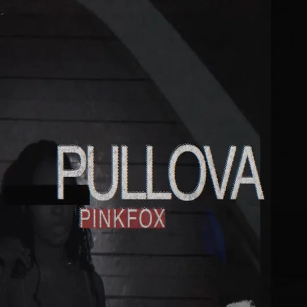 Pinkfox - Pull Ova (7 Days A Di Week)