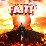 Pipelyne x Jeff Fullyauto x Dj Treasure – Faith